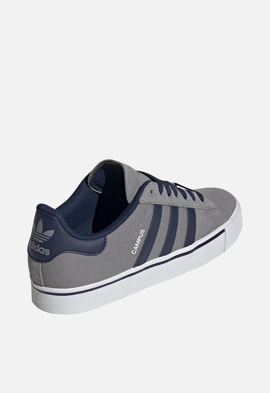 adidas Originals - Campus vulc