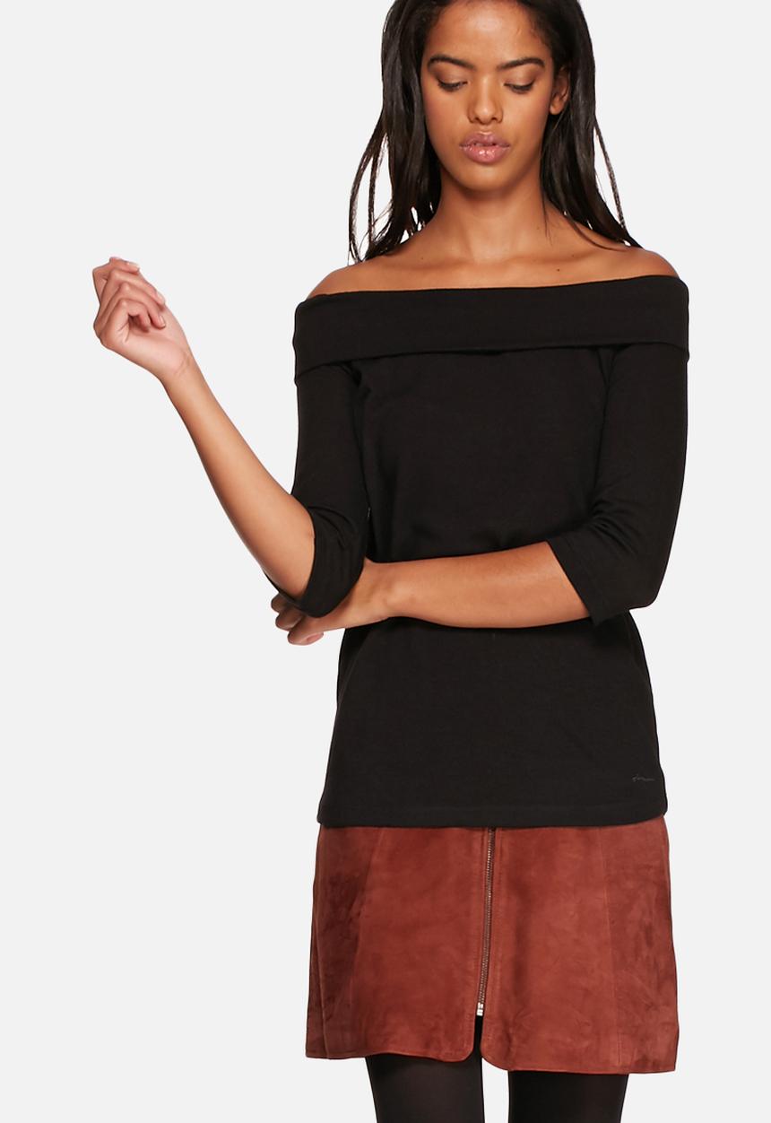 ONLY - Leonora Top