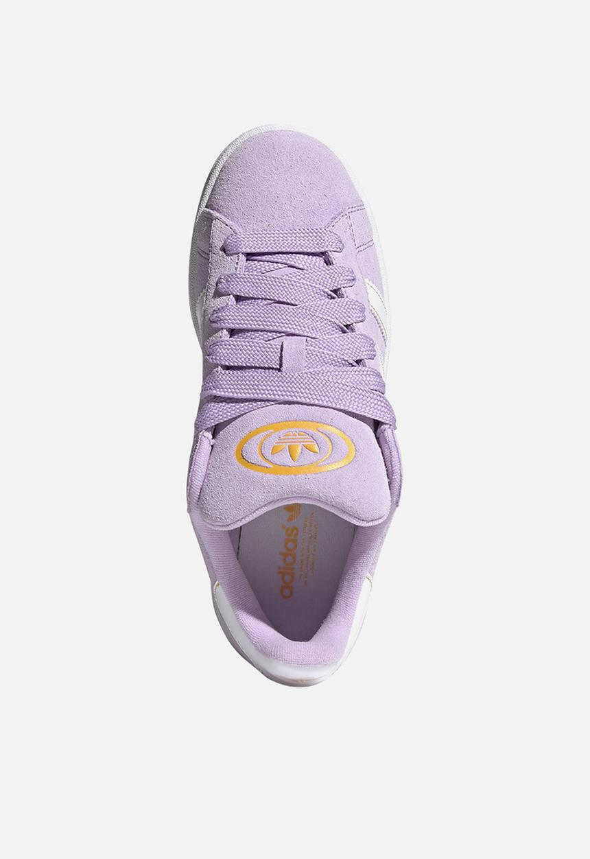 adidas Originals - Campus