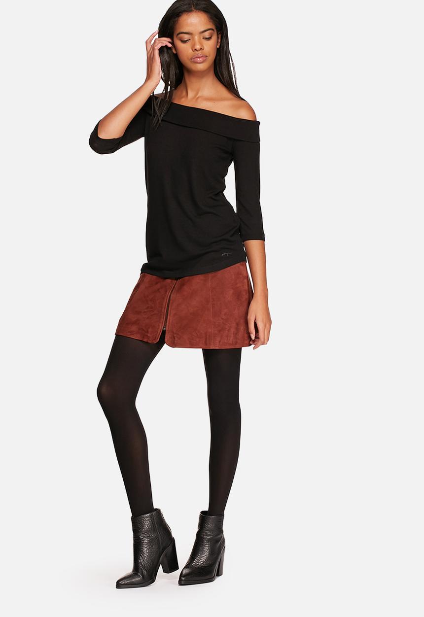 ONLY - Leonora Top