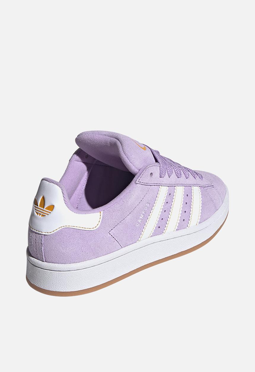 adidas Originals - Campus