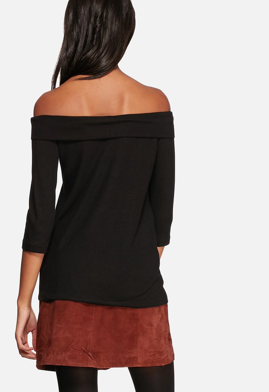 ONLY - Leonora Top