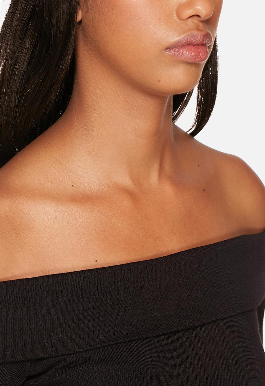 ONLY - Leonora Top