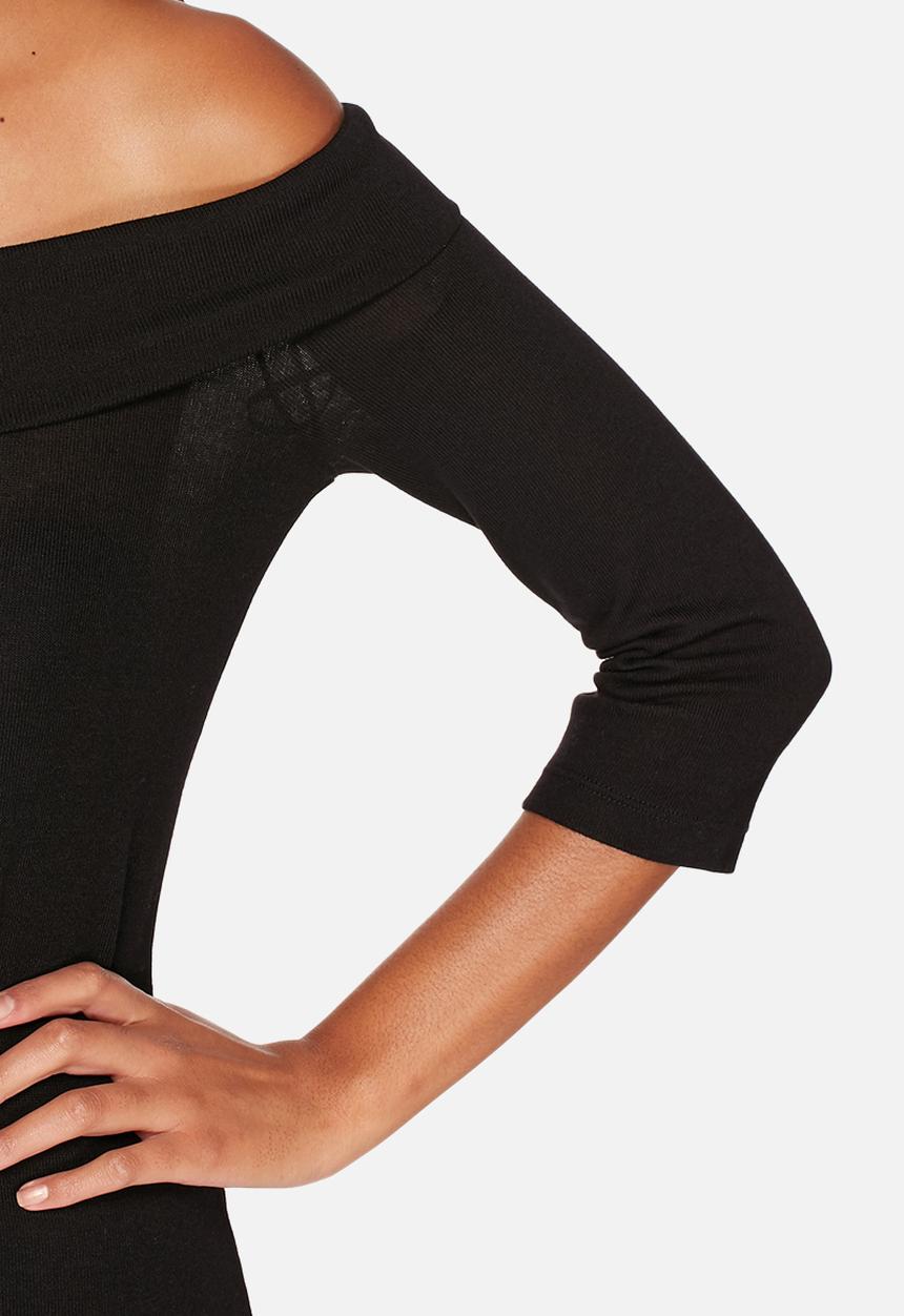 ONLY - Leonora Top
