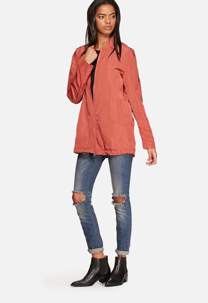 ONLY - Lori Jacket