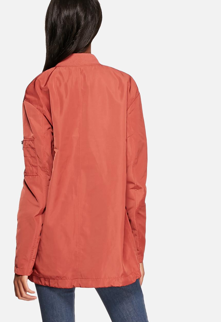 ONLY - Lori Jacket