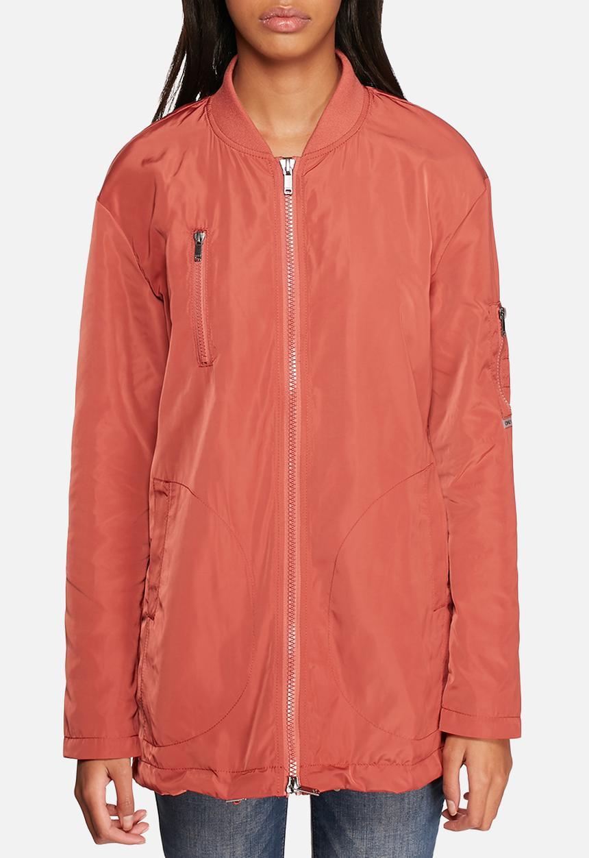 ONLY - Lori Jacket