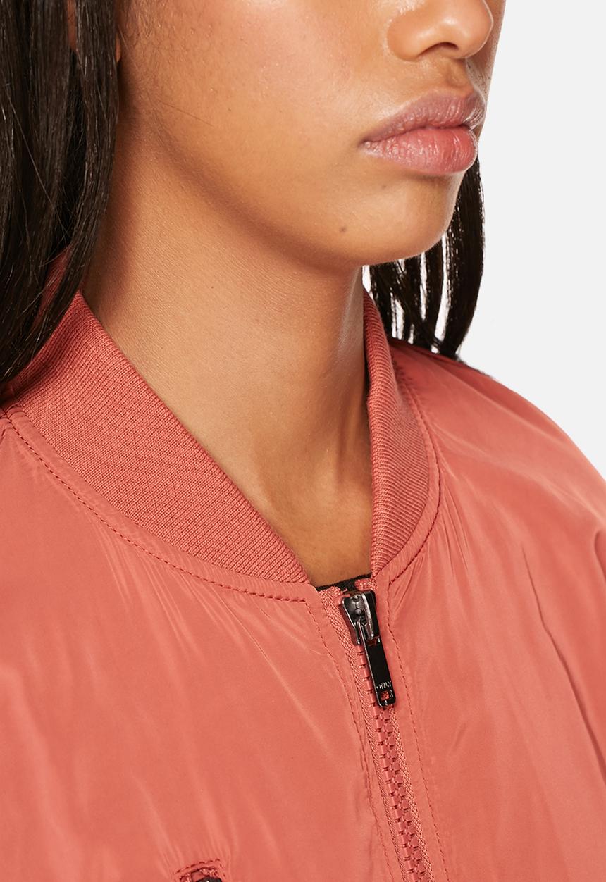 ONLY - Lori Jacket