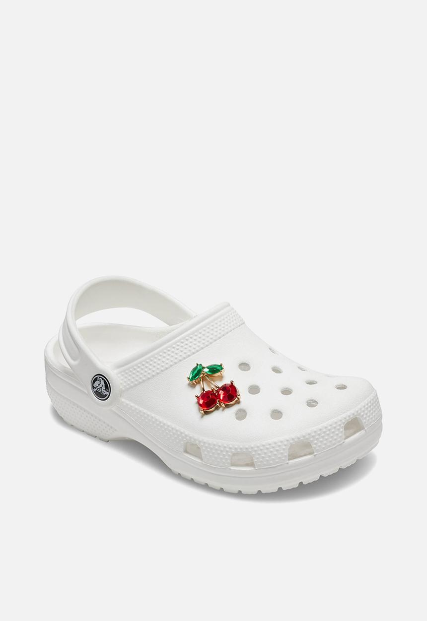 Crocs - Cherry gem - loose - multi