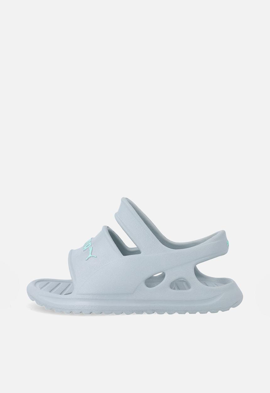 PUMA - Divecat 2.0 Inf Zadp - Frosted Dew-Mint