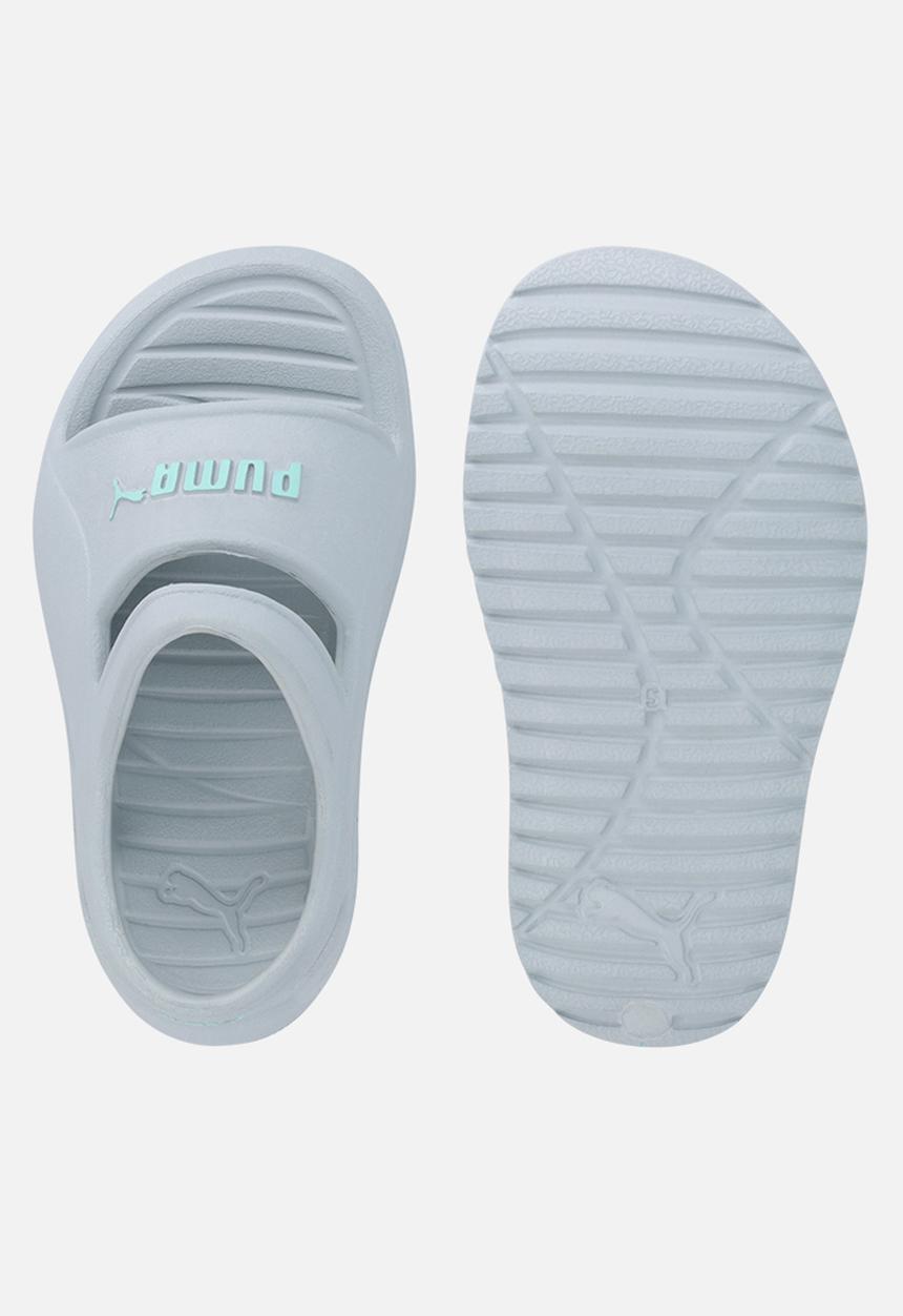 PUMA - Divecat 2.0 Inf Zadp - Frosted Dew-Mint