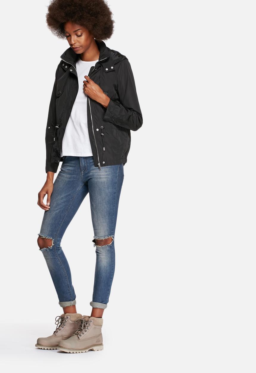 Vero Moda - Nivas Jacket