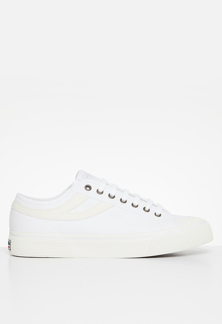 SUPERGA - 2750 Panatta 3,0
