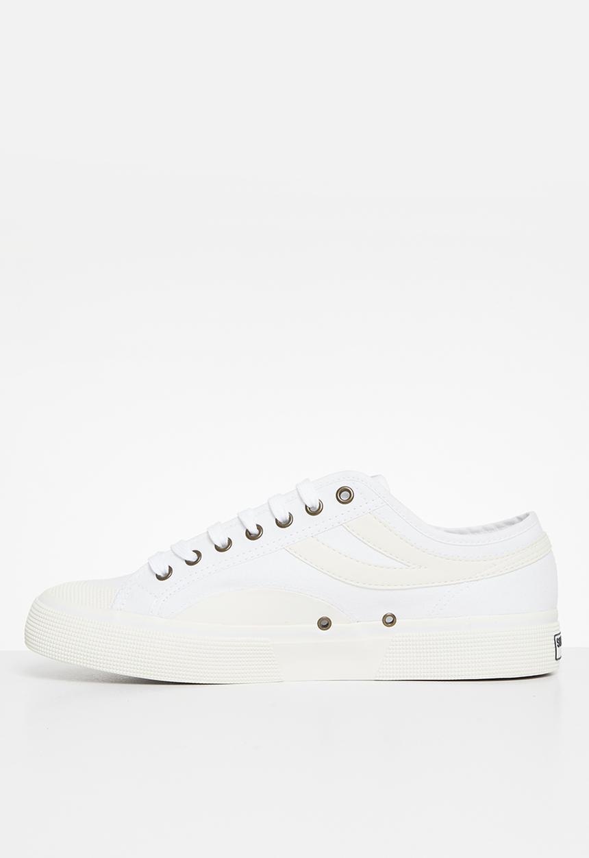 SUPERGA - 2750 Panatta 3,0