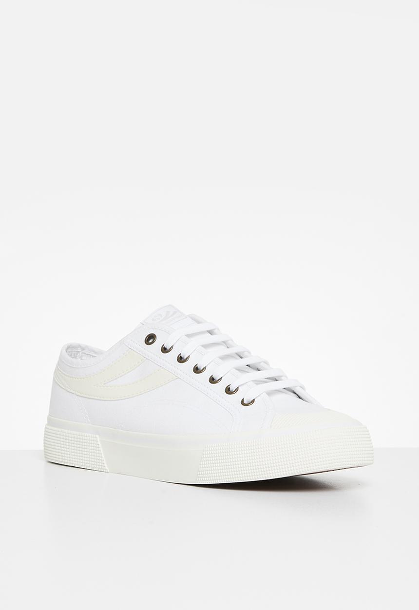 SUPERGA - 2750 Panatta 3,0
