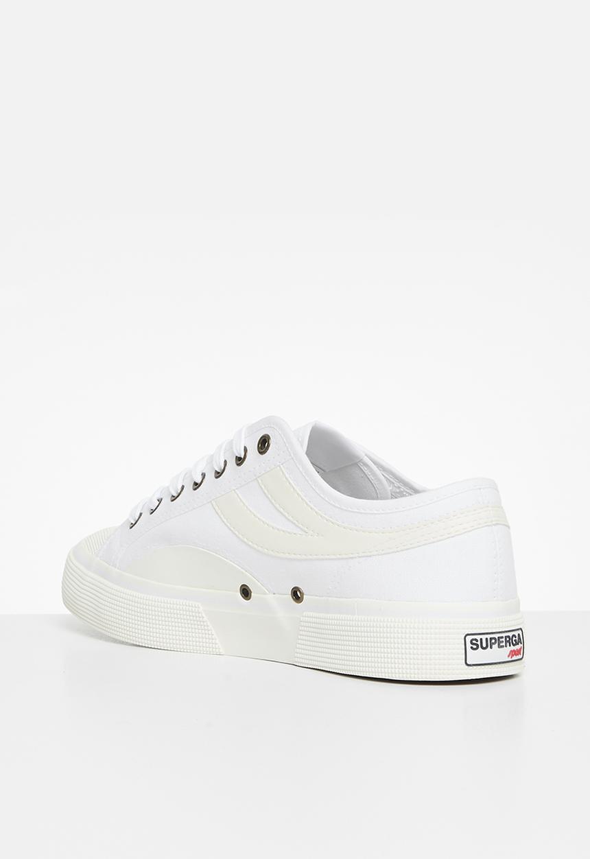 SUPERGA - 2750 Panatta 3,0