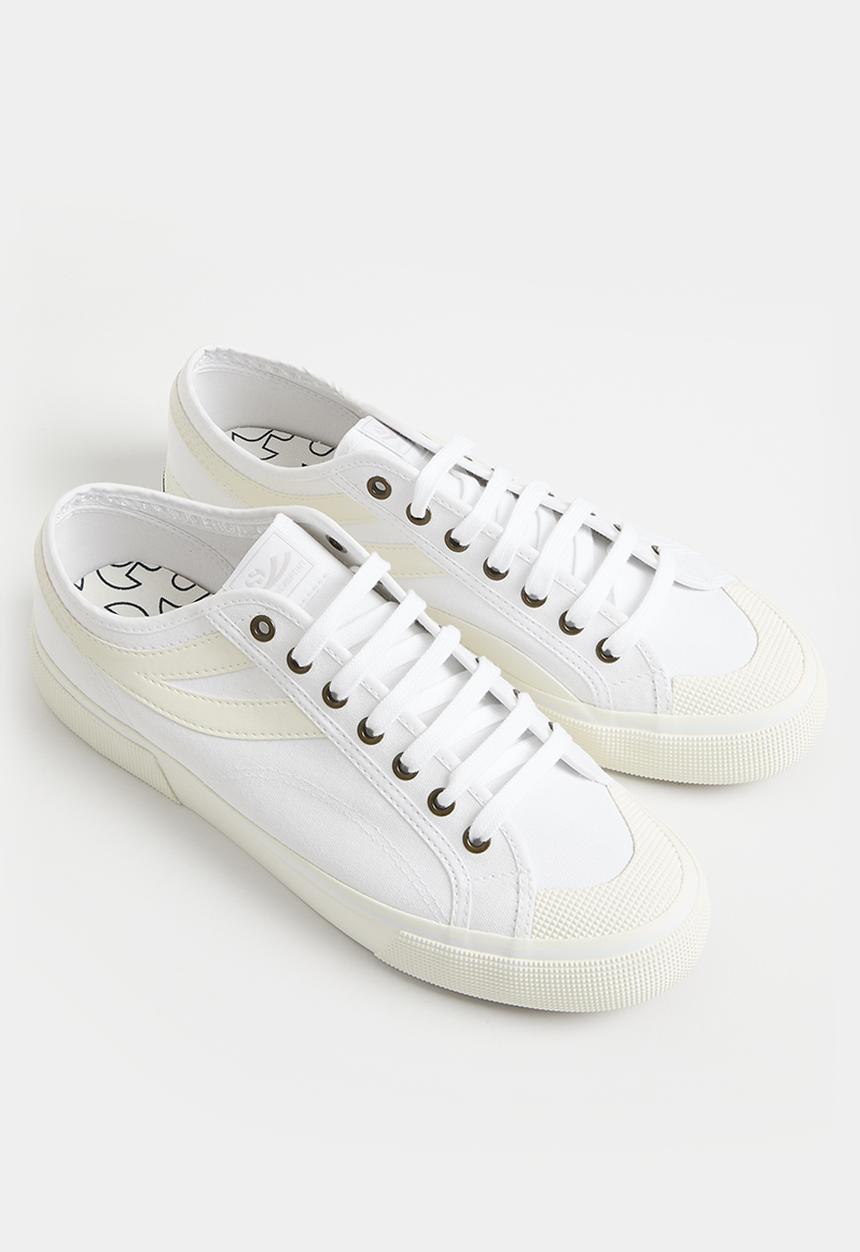 SUPERGA - 2750 Panatta 3,0