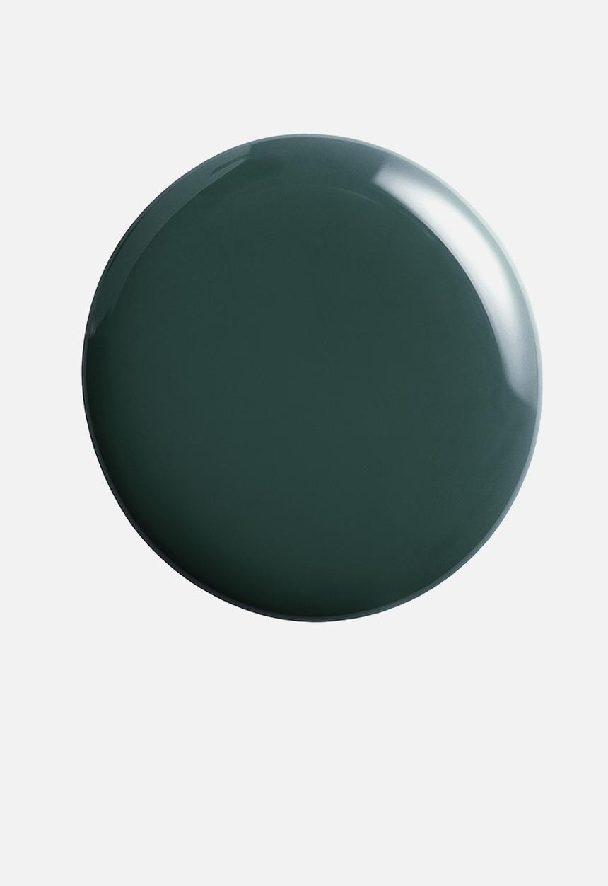H&M - Nail polish - green