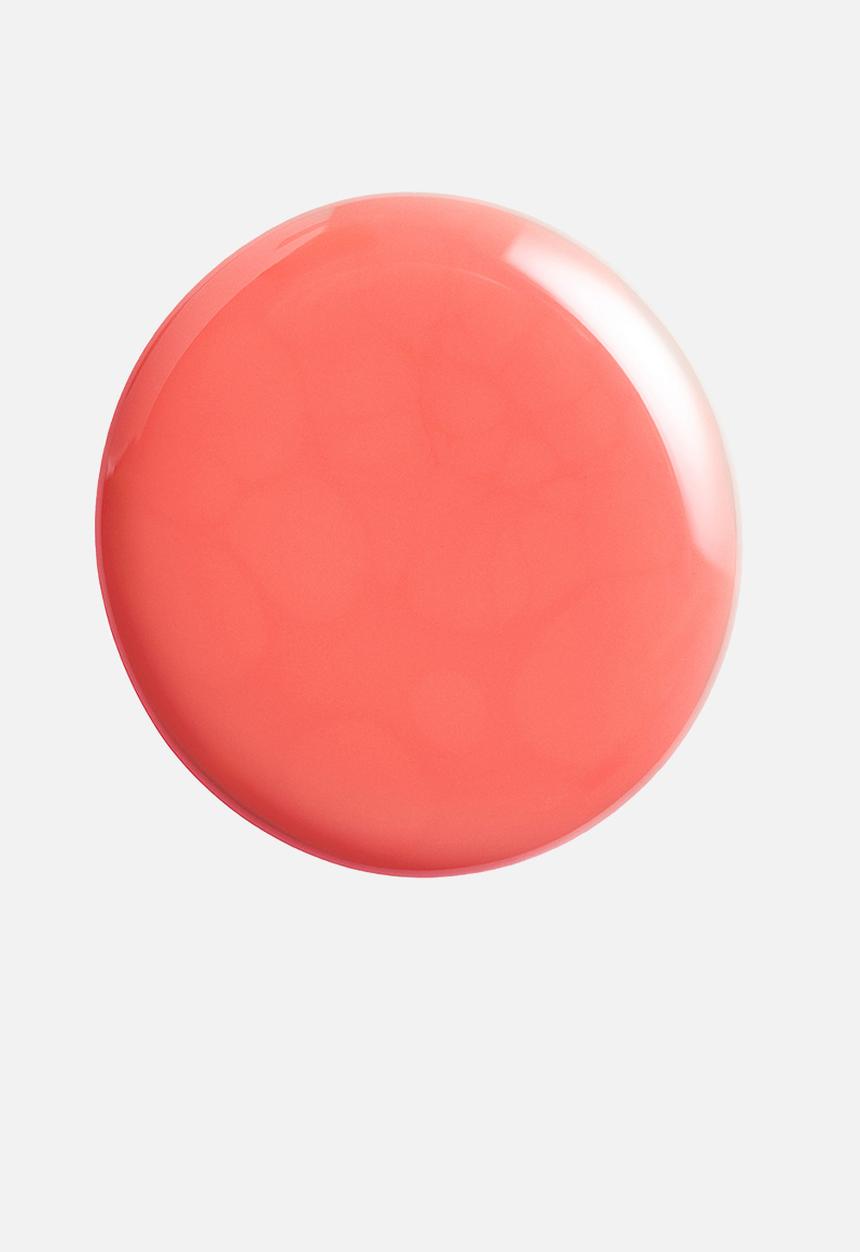 H&M - Nail polish - Tangerine for 2