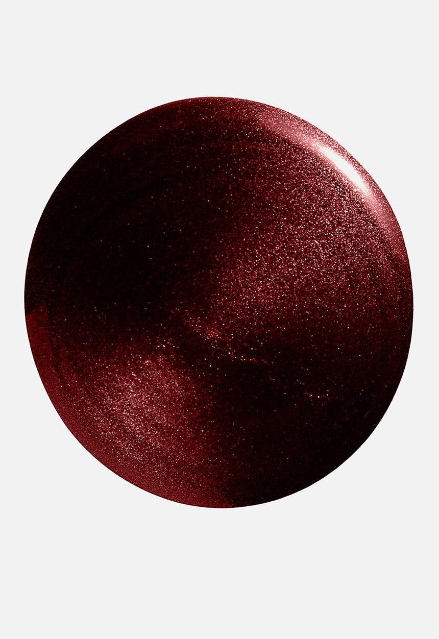H&M - Nail polish - Rhodium Runaway
