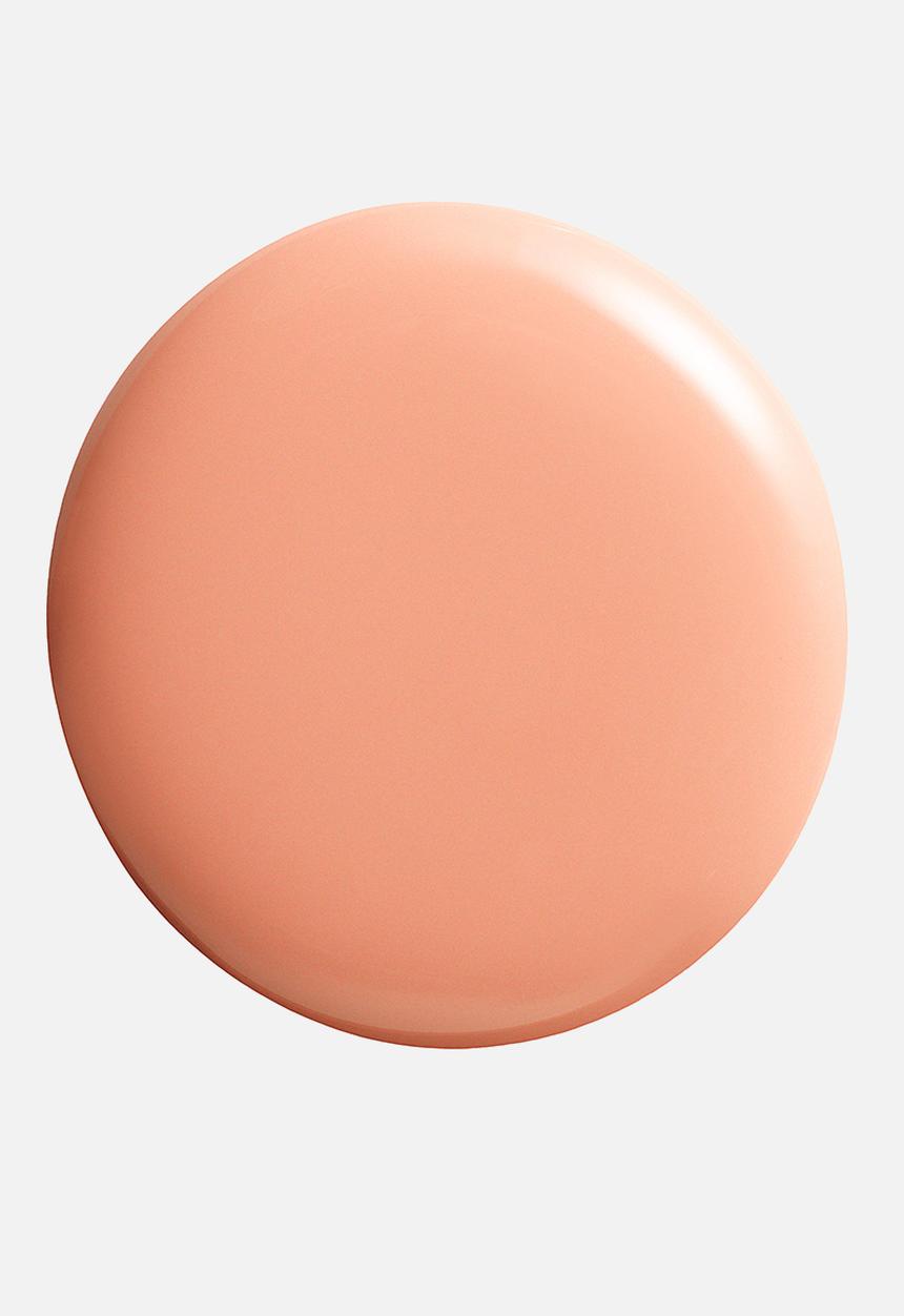 H&M - Nail polish - Peach on the Beach