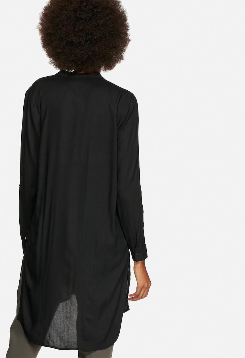 Vero Moda - Filliz Long Shirt