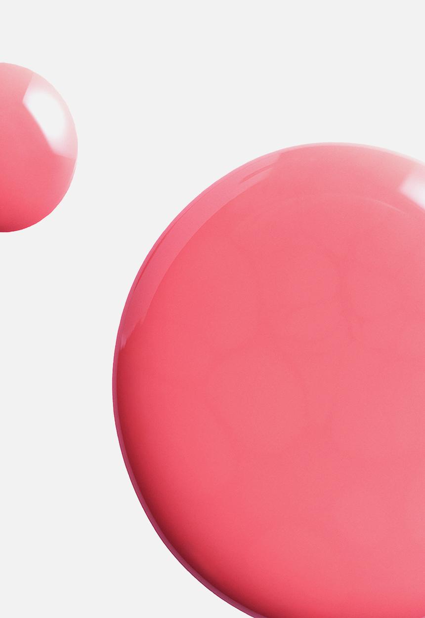 H&M - Nail polish - Happily Ever After