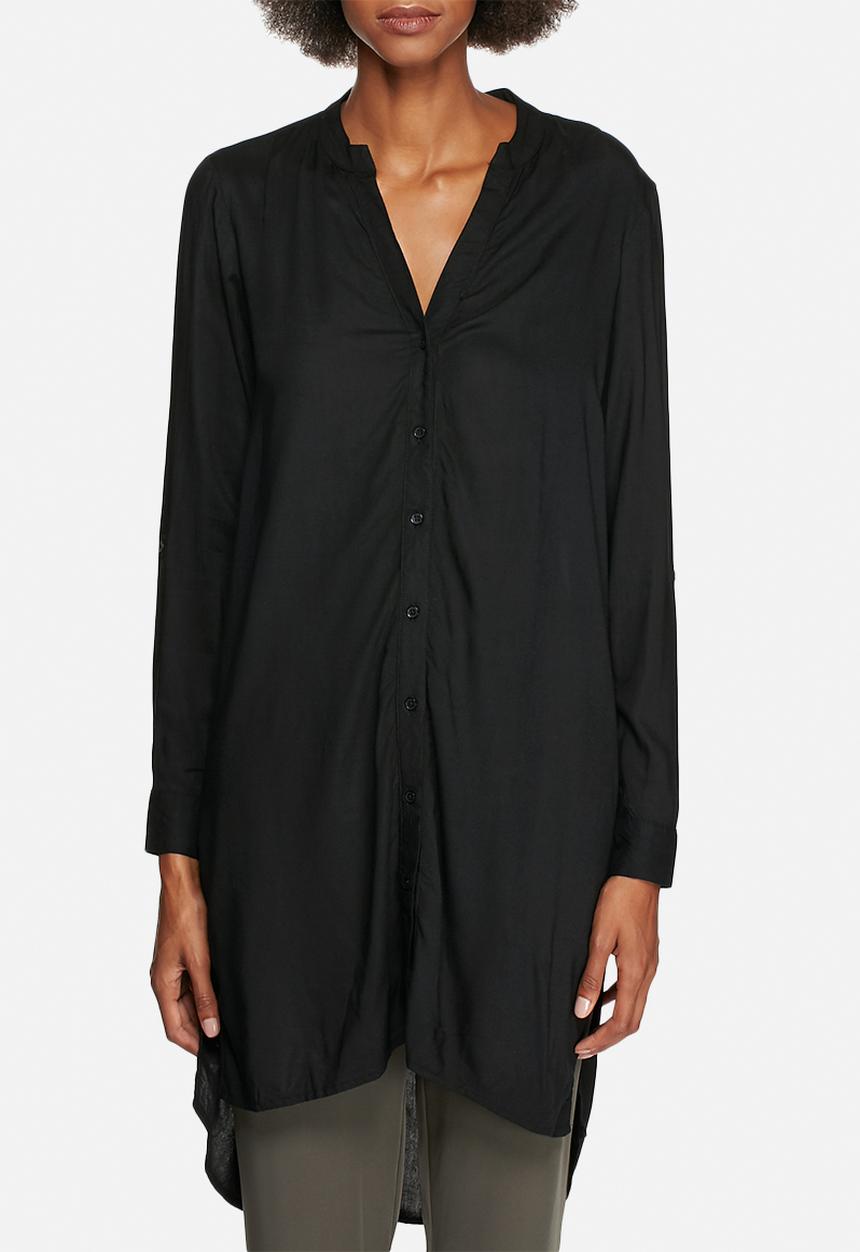 Vero Moda - Filliz Long Shirt