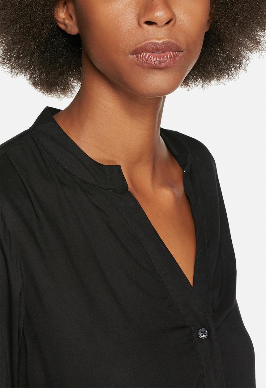 Vero Moda - Filliz Long Shirt