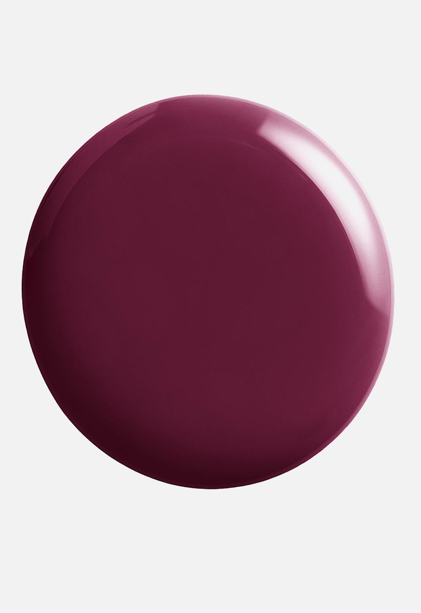 H&M - Nail polish - Fiery Magic