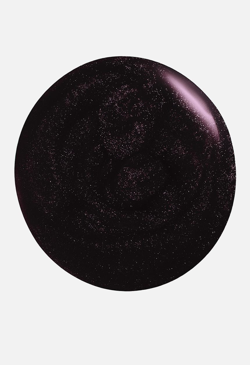 H&M - Nail polish - Platinum Plum