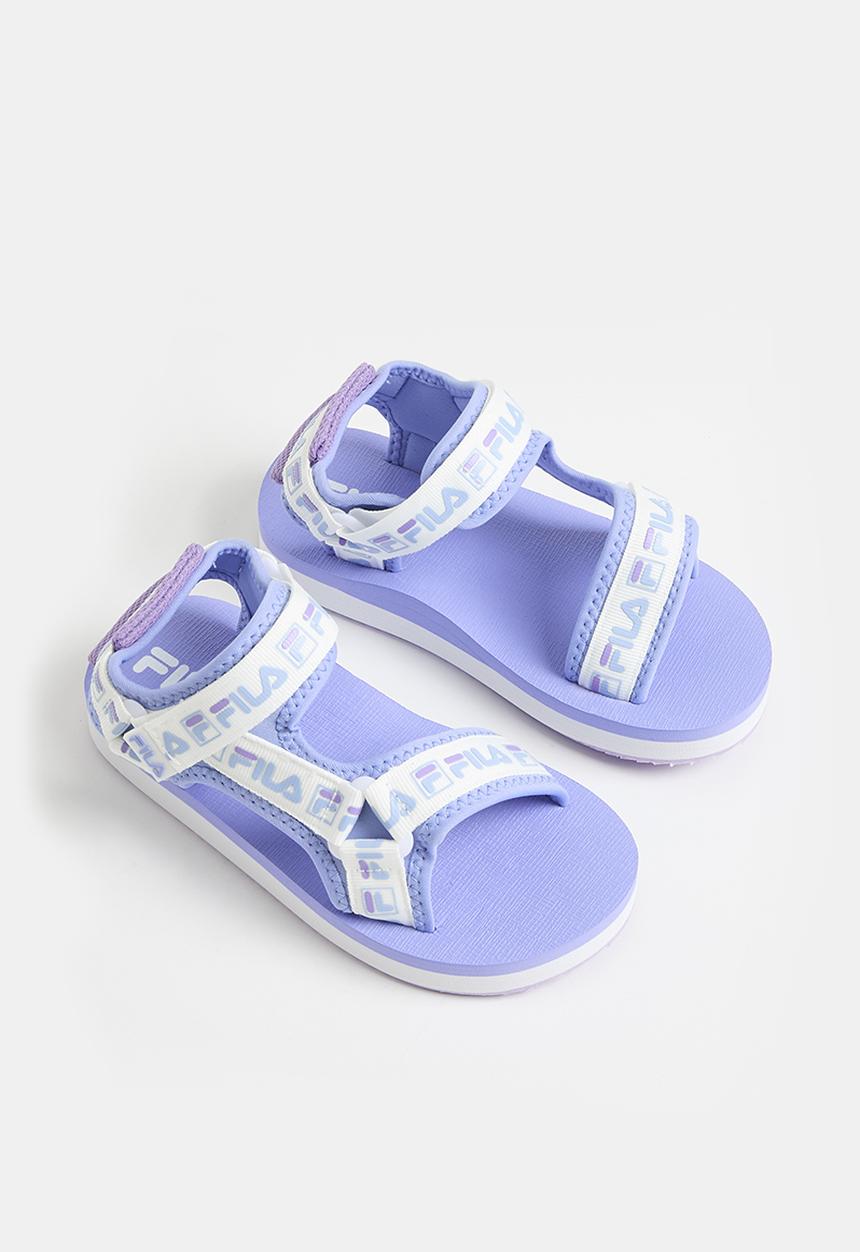 FILA - Electra-Hydrangea/Lilac