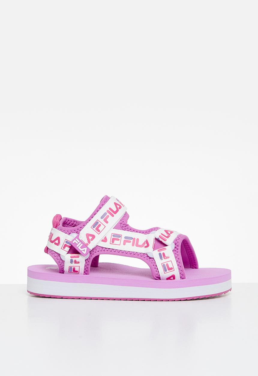 FILA - Electra-Multi