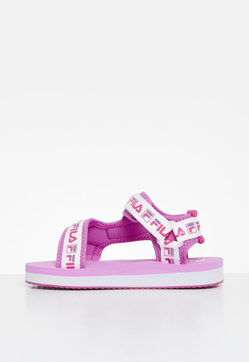 FILA - Electra-Multi