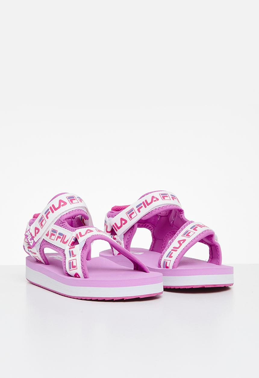 FILA - Electra-Multi