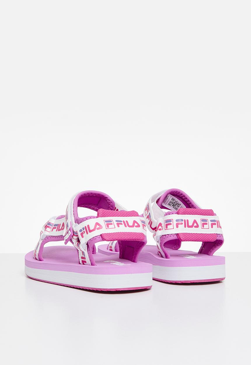 FILA - Electra-Multi