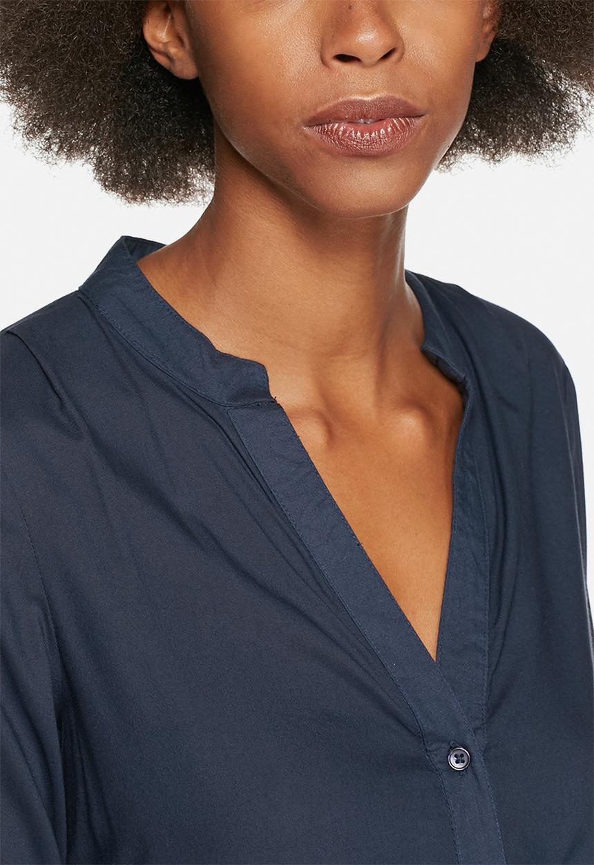 Vero Moda - Filliz Long Shirt