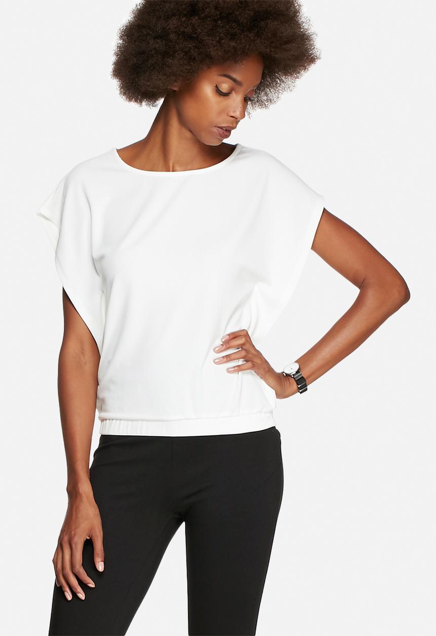 Vero Moda - Pernille Top