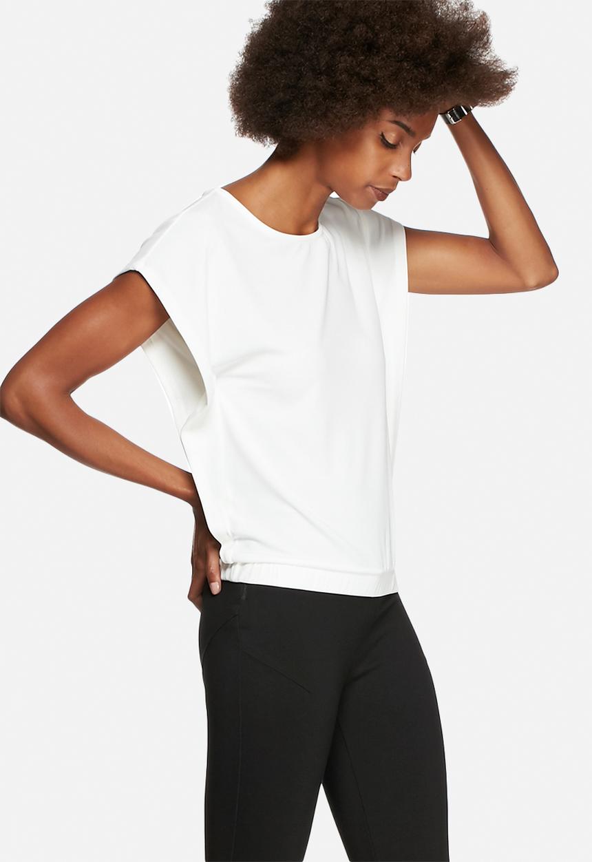 Vero Moda - Pernille Top