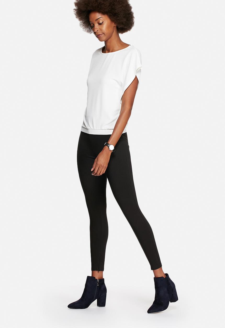 Vero Moda - Pernille Top