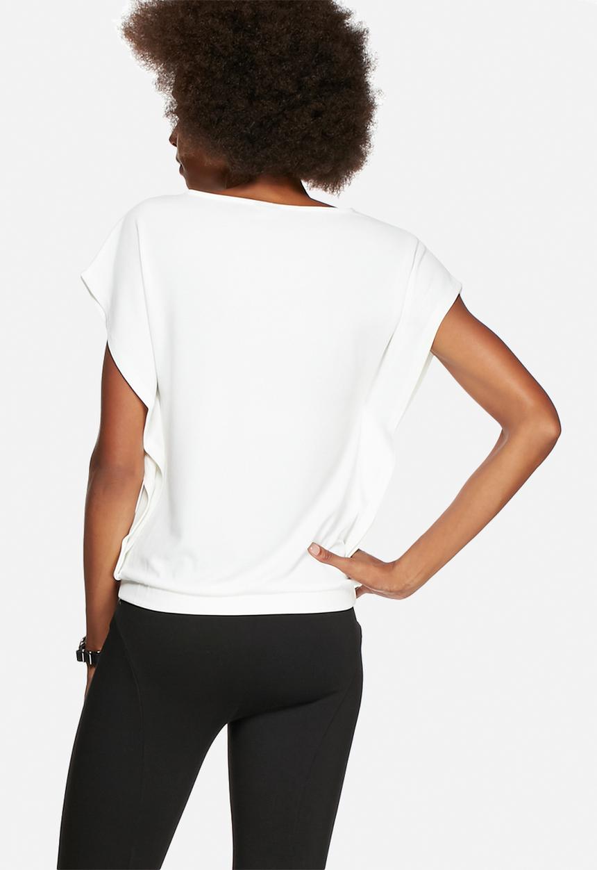 Vero Moda - Pernille Top