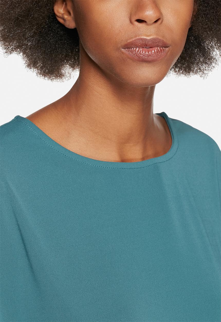 Vero Moda - Pernille Top