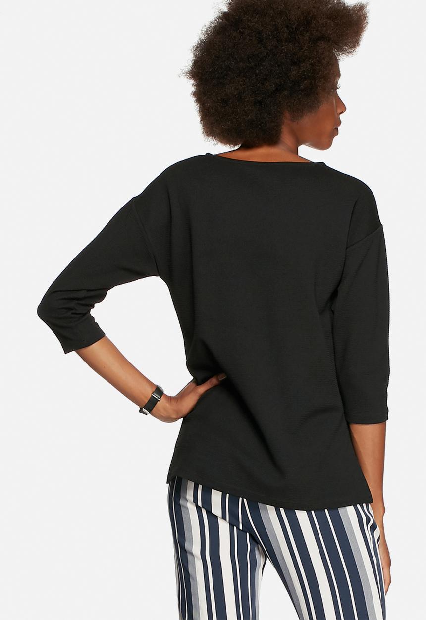 Vero Moda - Nicky Top