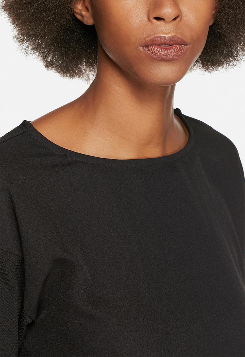 Vero Moda - Nicky Top
