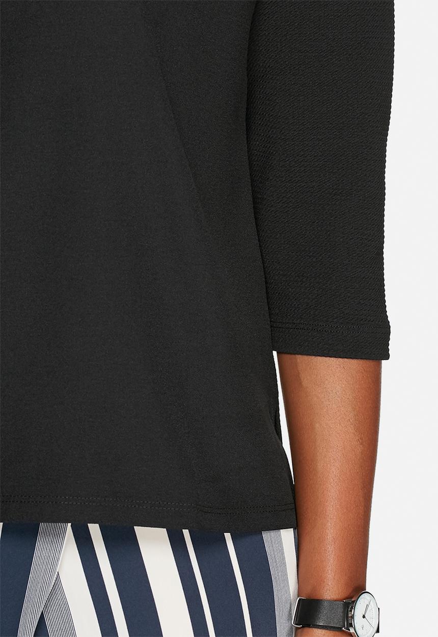 Vero Moda - Nicky Top
