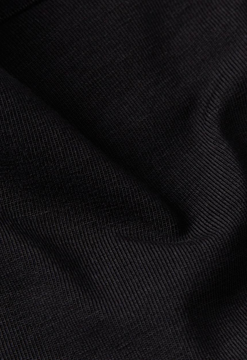 G-STAR - Hipster Wmn 3 Pack - Black