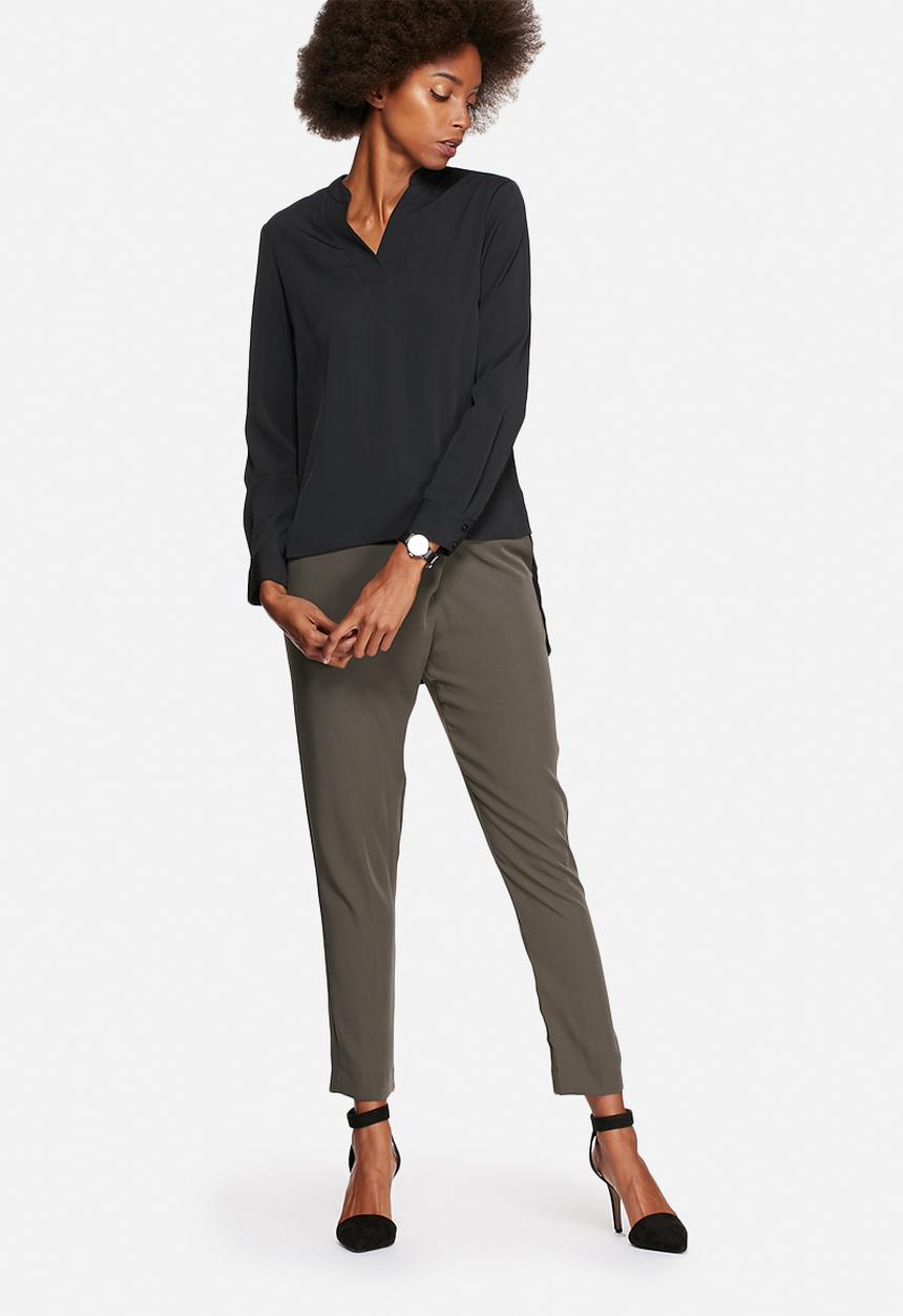 Vero Moda - Maya Top