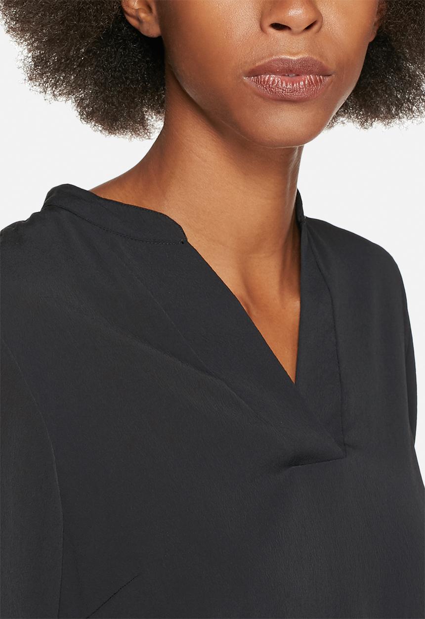 Vero Moda - Maya Top