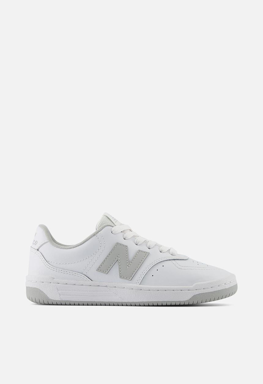 New Balance  - Kids 80 Grade-School - Grey