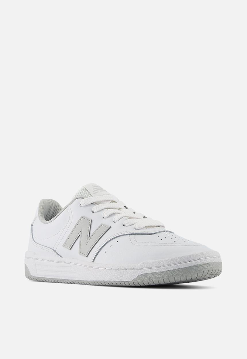 New Balance  - Kids 80 Grade-School - Grey